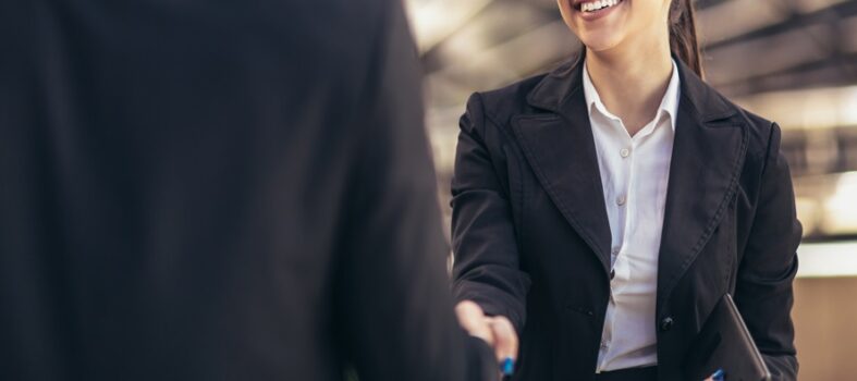 Comment choisir sa formation en management
