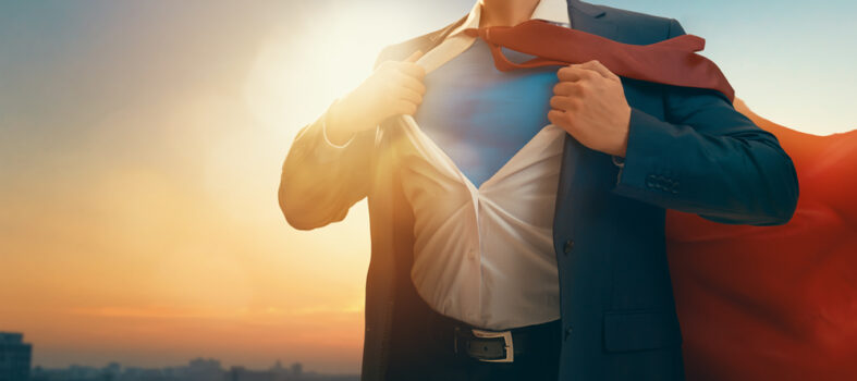leadership : comment le développer