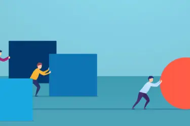 gagner en efficacité au travail