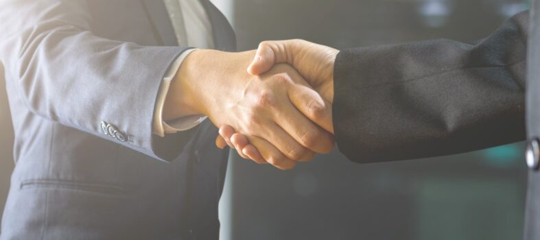 gestion d'entreprise