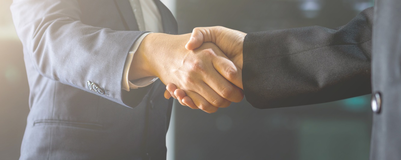 gestion d'entreprise