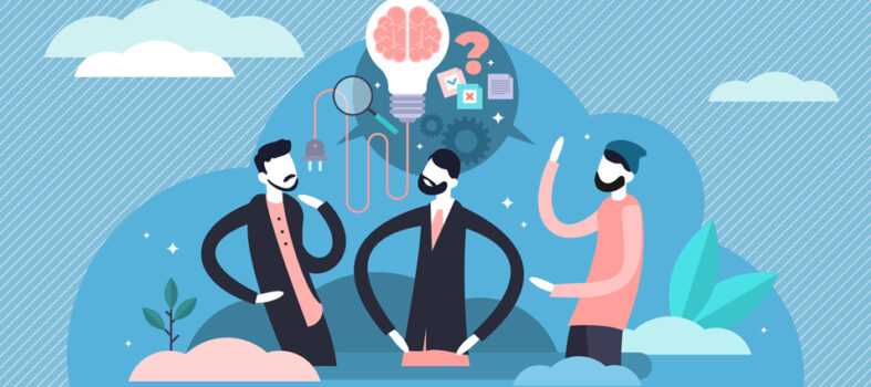 comment choisir sa formation en management