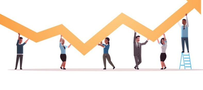 formation management d'équipe : déroulement