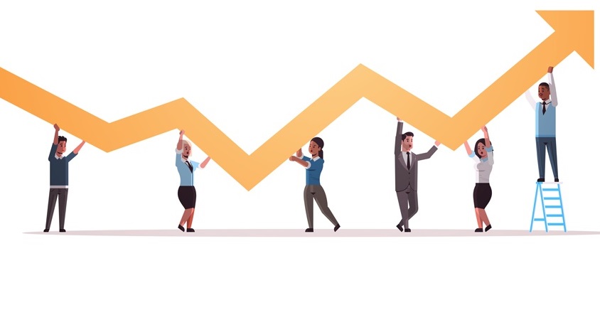 formation management d'équipe : déroulement