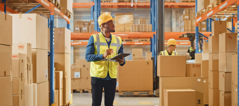 comment se former au management en btp