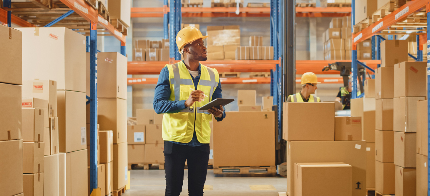 comment se former au management en btp