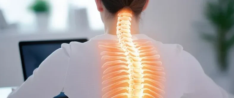 formation geste et posture obligatoire