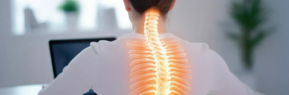 formation geste et posture obligatoire
