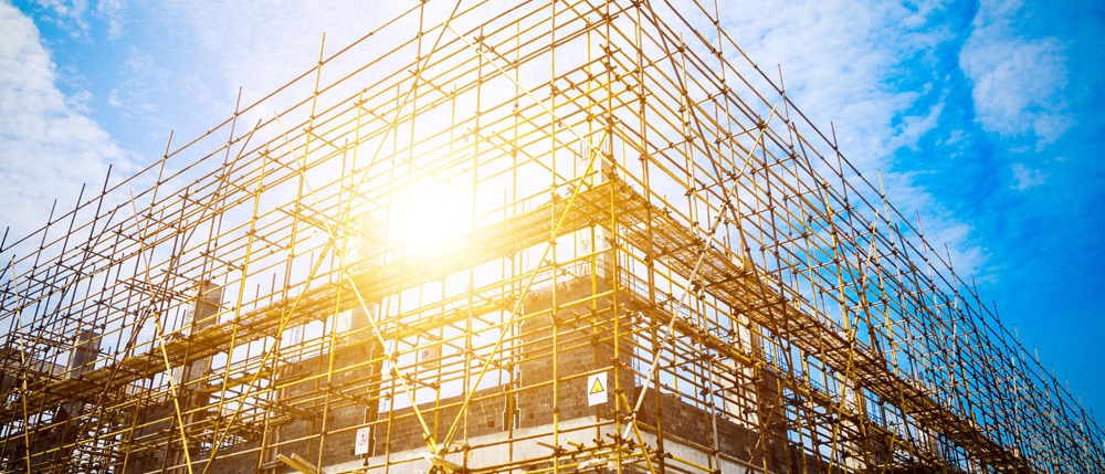 formation-echafaudage-les-obligations