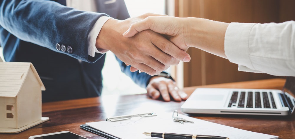 comment mener un entretien de vente