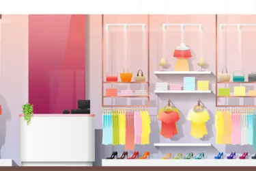merchandising visuel : astuces