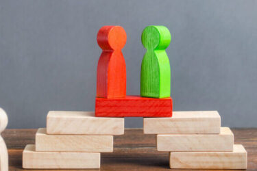 gestion des conflits en entreprise