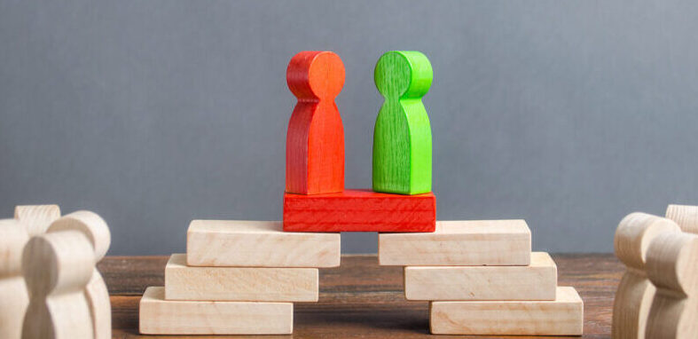 gestion des conflits en entreprise