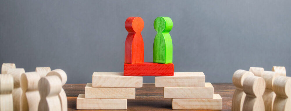 gestion des conflits en entreprise