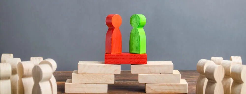 gestion des conflits en entreprise
