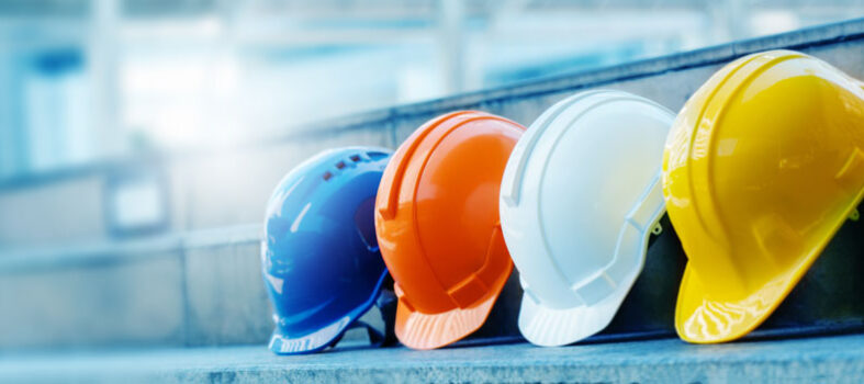 Formation recyclage : tout ce qu'il faut savoir