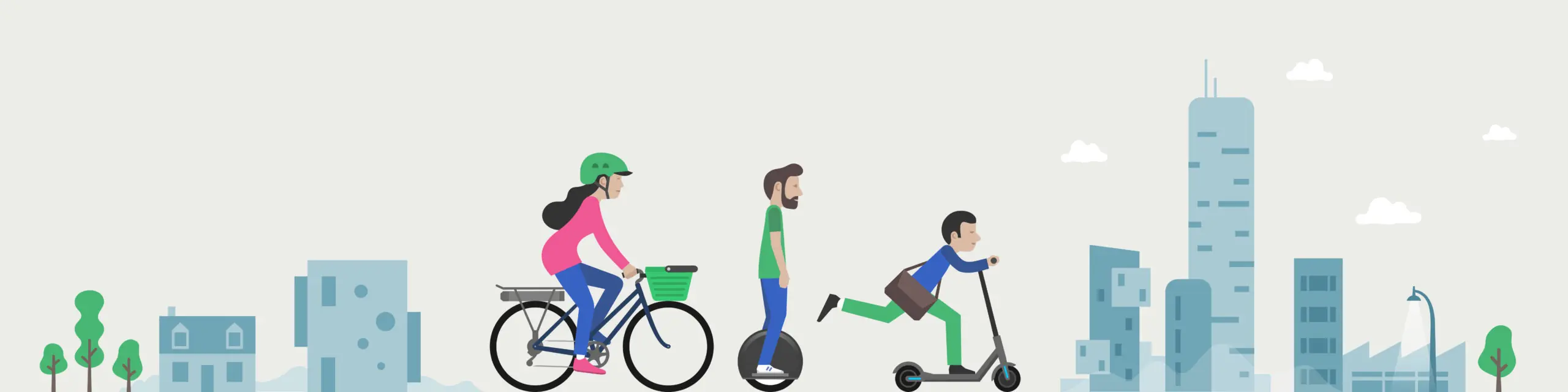 comportement éco responsable en entreprise