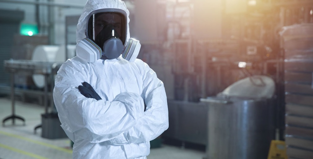 habilitation risque chimique