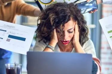 Comment éviter le burn out