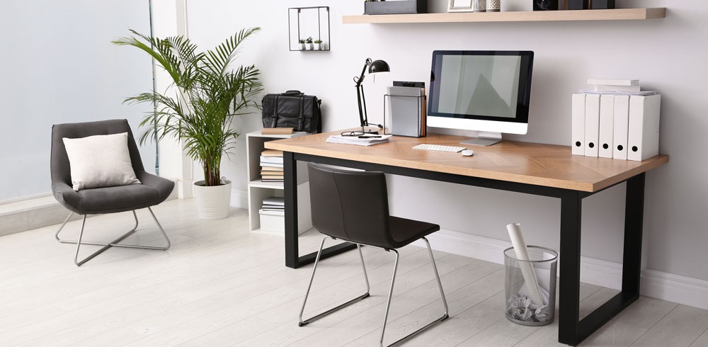Bienêtre au travail : comment bien aménager ses bureaux ?