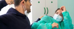 conduite-a-tenir-patient-agressif