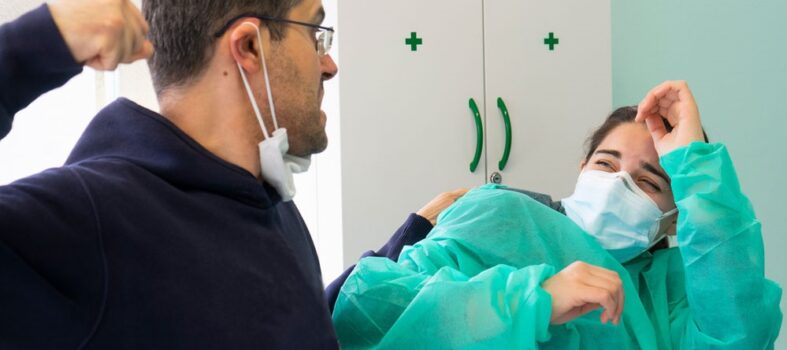 conduite-a-tenir-patient-agressif