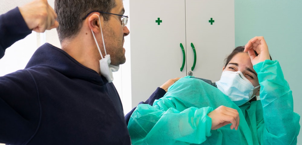 conduite-a-tenir-patient-agressif