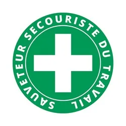 La formation SST est-elle obligatoire ?