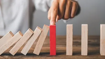 gestion des conflits : nos formations
