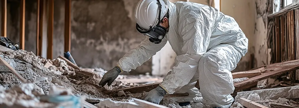 Formation amiante obligatoire