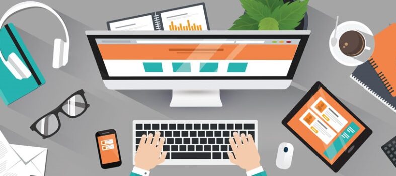 faciliter le télétravail