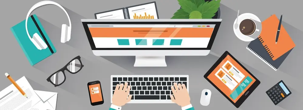 faciliter le télétravail
