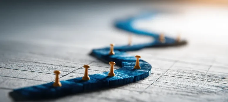 Développement personnel : les 3 aspects