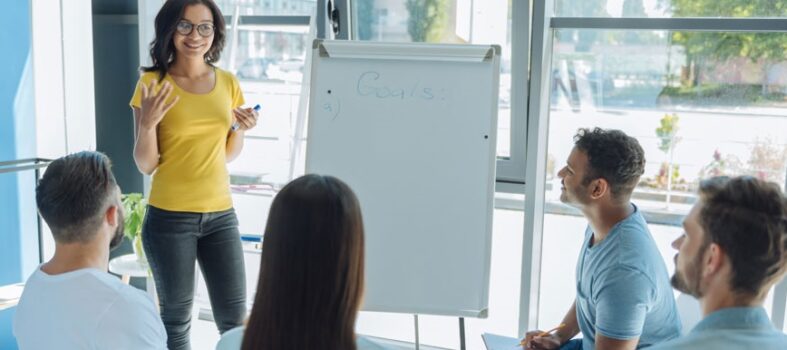 formation professionnelle formation continue