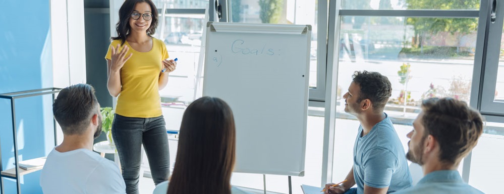 formation professionnelle formation continue