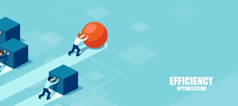 à quoi sert le management