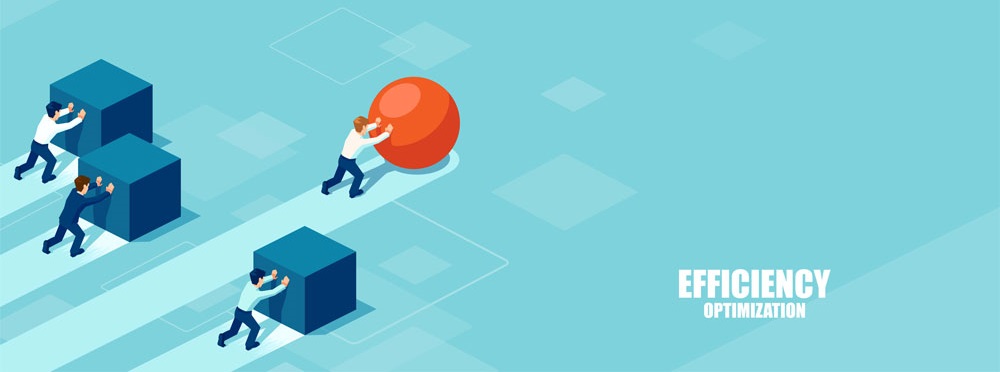 à quoi sert le management