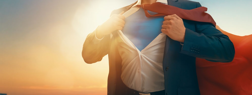 manque de confiance en soi