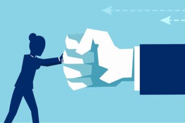 sensibilisation harcèlement au travail