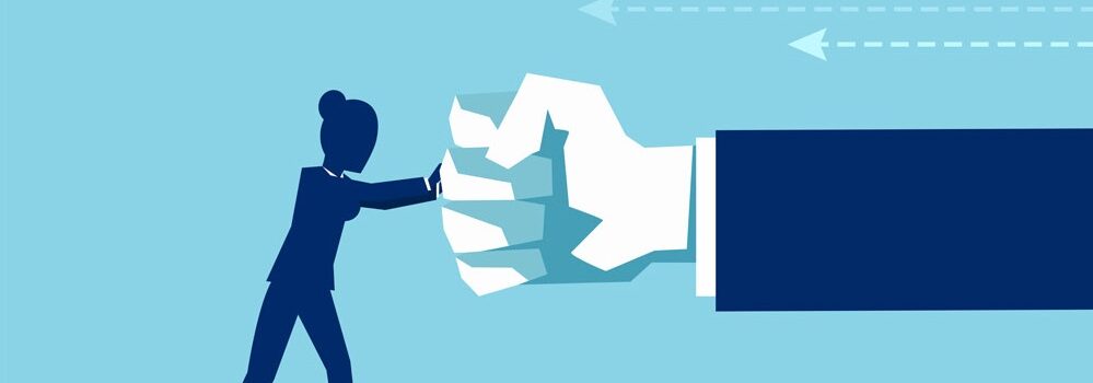 sensibilisation harcèlement au travail