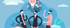 évolutions formations management