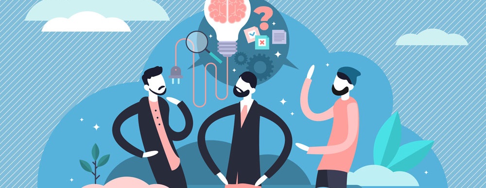 évolutions formations management