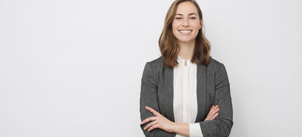 réussir sa prise de fonction