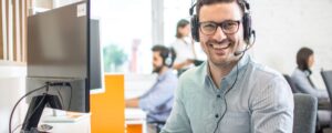 accueil telephonique les regles fondamentales