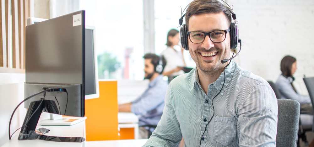 accueil telephonique les regles fondamentales