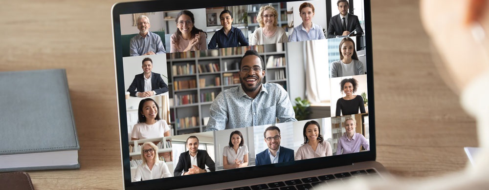 avantages inconvenients classe virtuelle