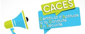 obtenir le permis caces
