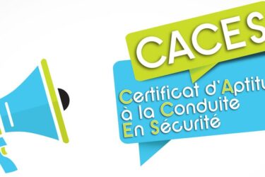 obtenir le permis caces