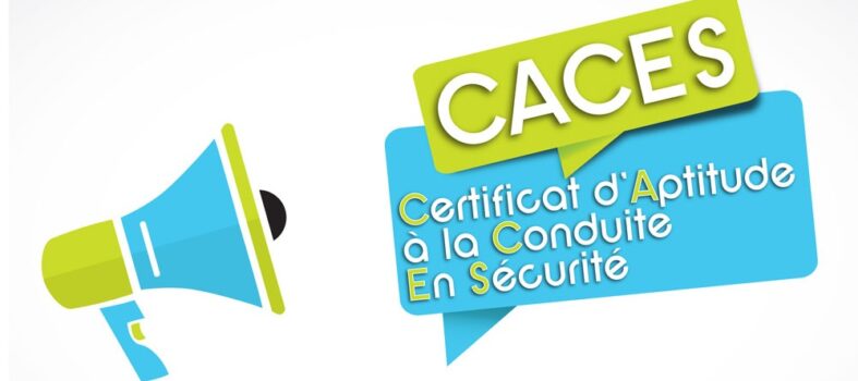 obtenir le permis caces