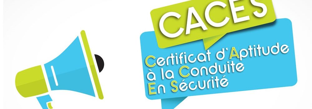 obtenir le permis caces